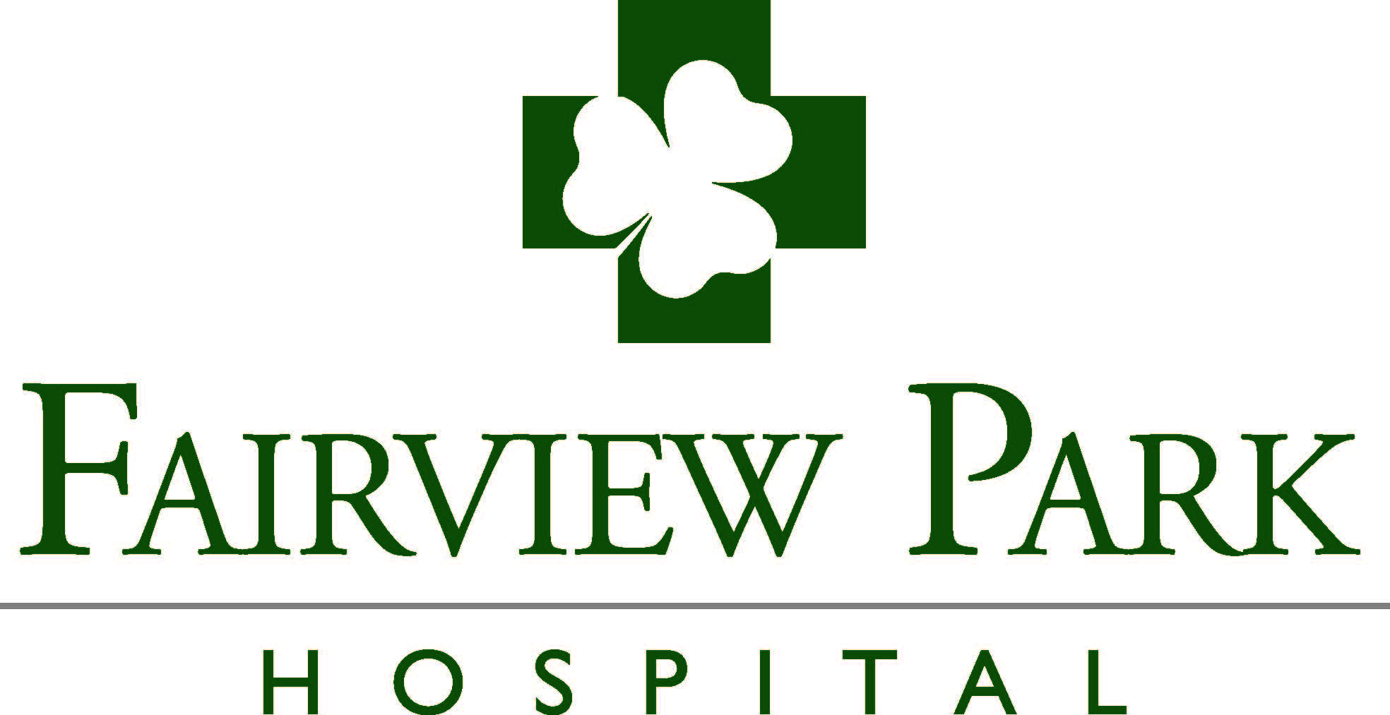Memorial Health University Medical Center Logo